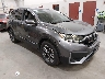 5J6RW2H52LA****** Salvage and Wrecked 2020 Honda CR-V in Boise