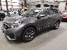5J6RW2H52LA****** Used and Repairable 2020 Honda CR-V in Boise