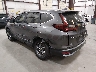 5J6RW2H52LA****** Salvage and Repairable 2020 Honda CR-V in Boise