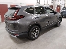 5J6RW2H52LA****** Salvage and Wrecked 2020 Honda CR-V in Idaho State