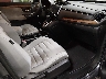 5J6RW2H52LA****** Used and Repairable 2020 Honda CR-V in Idaho State