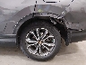 5J6RW2H52LA****** Salvage and Repairable 2020 Honda CR-V in Idaho State