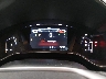 5J6RW2H52LA****** Salvage 2020 Honda CR-V in Boise