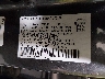 5J6RW2H52LA****** Used 2020 Honda CR-V in Boise