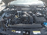 3VWCM7BU5NM****** Repairable 2022 Volkswagen Jetta in York Springs