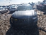 3VWCM7BU5NM****** Wrecked 2022 Volkswagen Jetta in Pennsylvania State
