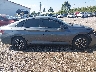 3VWCM7BU5NM****** Used 2022 Volkswagen Jetta in Pennsylvania State
