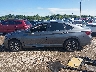 3VWCM7BU5NM****** Repairable 2022 Volkswagen Jetta in Pennsylvania State
