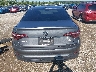 3VWCM7BU5NM****** Wrecked 2022 Volkswagen Jetta