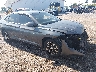 3VWCM7BU5NM****** Salvage and Wrecked 2022 Volkswagen Jetta in York Springs