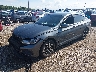 3VWCM7BU5NM****** Used and Repairable 2022 Volkswagen Jetta in York Springs