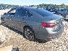 3VWCM7BU5NM****** Salvage and Repairable 2022 Volkswagen Jetta in York Springs