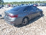 3VWCM7BU5NM****** Salvage and Wrecked 2022 Volkswagen Jetta in Pennsylvania State