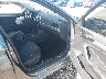 3VWCM7BU5NM****** Used and Repairable 2022 Volkswagen Jetta in Pennsylvania State