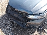 3VWCM7BU5NM****** Salvage and Repairable 2022 Volkswagen Jetta in Pennsylvania State