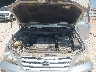 JTEGF21A630****** Reparables 2003 Toyota Highlander en Abilene