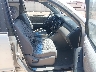 JTEGF21A630****** Usados y Reparables 2003 Toyota Highlander en Estado de Texas
