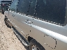 JTEGF21A630****** Salvamento y Reparables 2003 Toyota Highlander en Estado de Texas
