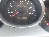 JTEGF21A630****** Salvamento 2003 Toyota Highlander en Abilene