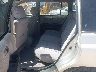 JTEGF21A630****** Destrozados 2003 Toyota Highlander en Abilene
