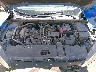 3N1AB8CV0LY****** Repairable 2020 Nissan Sentra in El Paso
