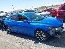 3N1AB8CV0LY****** Repairable 2020 Nissan Sentra in Texas State