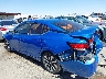 3N1AB8CV0LY****** Salvage 2020 Nissan Sentra