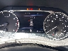 3N1AB8CV0LY****** Wrecked 2020 Nissan Sentra