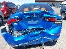 3N1AB8CV0LY****** Used 2020 Nissan Sentra