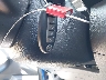 3N1AB8CV0LY****** Salvage 2020 Nissan Sentra in Texas State