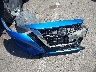 3N1AB8CV0LY****** Wrecked 2020 Nissan Sentra in Texas State