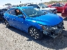 3N1AB8CV0LY****** Salvage and Wrecked 2020 Nissan Sentra in El Paso
