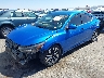 3N1AB8CV0LY****** Used and Repairable 2020 Nissan Sentra in El Paso