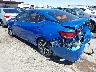 3N1AB8CV0LY****** Salvage and Repairable 2020 Nissan Sentra in El Paso