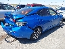 3N1AB8CV0LY****** Salvage and Wrecked 2020 Nissan Sentra in Texas State