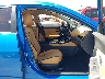 3N1AB8CV0LY****** Used and Repairable 2020 Nissan Sentra in Texas State