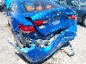 3N1AB8CV0LY****** Salvage and Repairable 2020 Nissan Sentra in Texas State