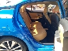 3N1AB8CV0LY****** Wrecked 2020 Nissan Sentra in El Paso