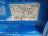 3N1AB8CV0LY****** Used 2020 Nissan Sentra in El Paso
