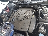 WDDHF8JB0EA****** Reparables 2014 Mercedes-Benz E-Class en Macon