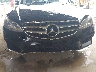 WDDHF8JB0EA****** Destrozados 2014 Mercedes-Benz E-Class en Estado de Georgia
