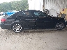 WDDHF8JB0EA****** Usados 2014 Mercedes-Benz E-Class en Estado de Georgia