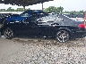 WDDHF8JB0EA****** Reparables 2014 Mercedes-Benz E-Class en Estado de Georgia