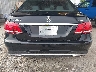 WDDHF8JB0EA****** Destrozados 2014 Mercedes-Benz E-Class
