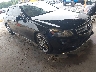 WDDHF8JB0EA****** Salvamento y Destrozados 2014 Mercedes-Benz E-Class en Macon