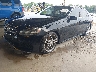WDDHF8JB0EA****** Usados y Reparables 2014 Mercedes-Benz E-Class en Macon