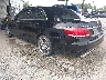 WDDHF8JB0EA****** Salvamento y Reparables 2014 Mercedes-Benz E-Class en Macon