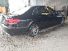 WDDHF8JB0EA****** Salvamento y Destrozados 2014 Mercedes-Benz E-Class en Estado de Georgia