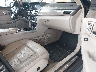 WDDHF8JB0EA****** Usados y Reparables 2014 Mercedes-Benz E-Class en Estado de Georgia
