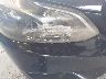WDDHF8JB0EA****** Salvamento y Reparables 2014 Mercedes-Benz E-Class en Estado de Georgia